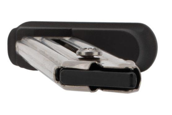 Volquartsen Magazine is compatible with Black Mamba and MK IV 22/45 pistols